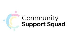 Community Support Squad